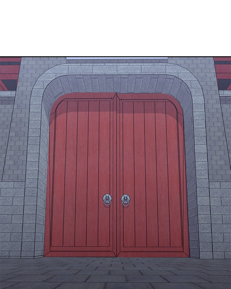 เกิดอีกทีเป็นว่าที่ประมุขลัทธิมาร - หน้า 9