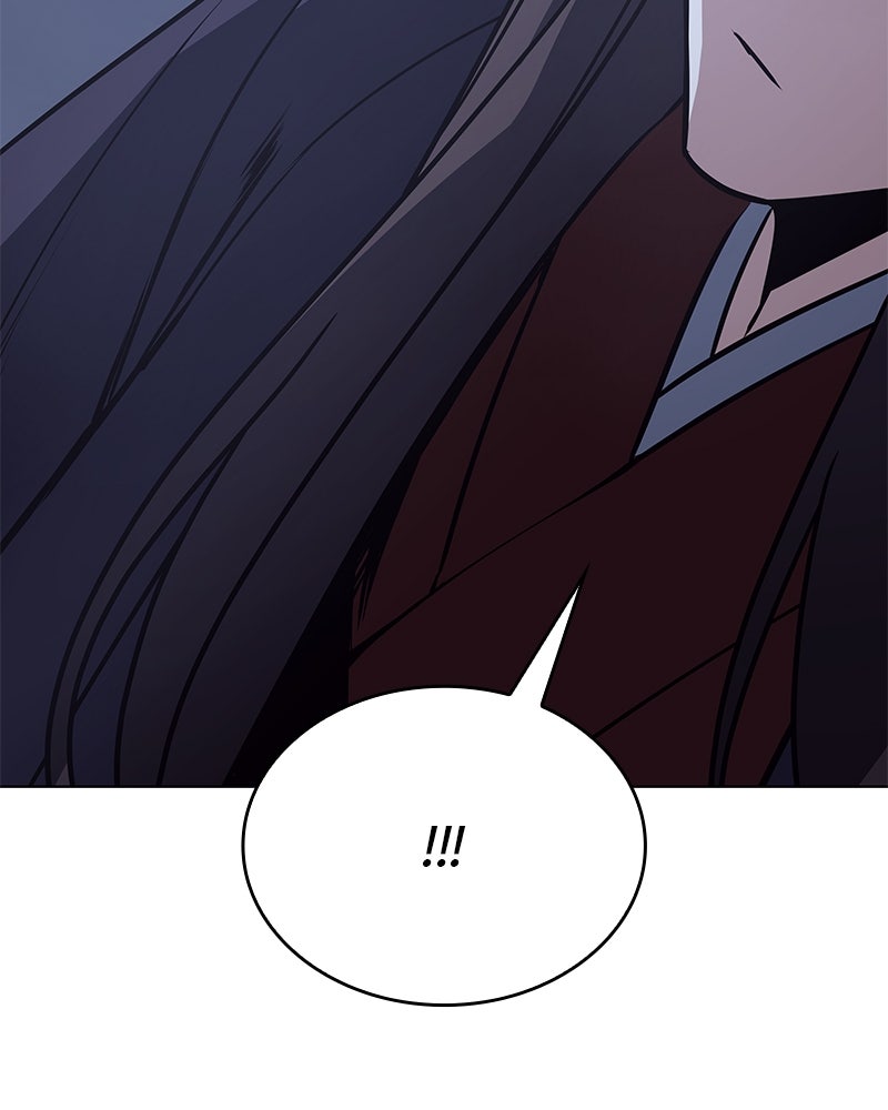 เกิดอีกทีเป็นว่าที่ประมุขลัทธิมาร - หน้า 74
