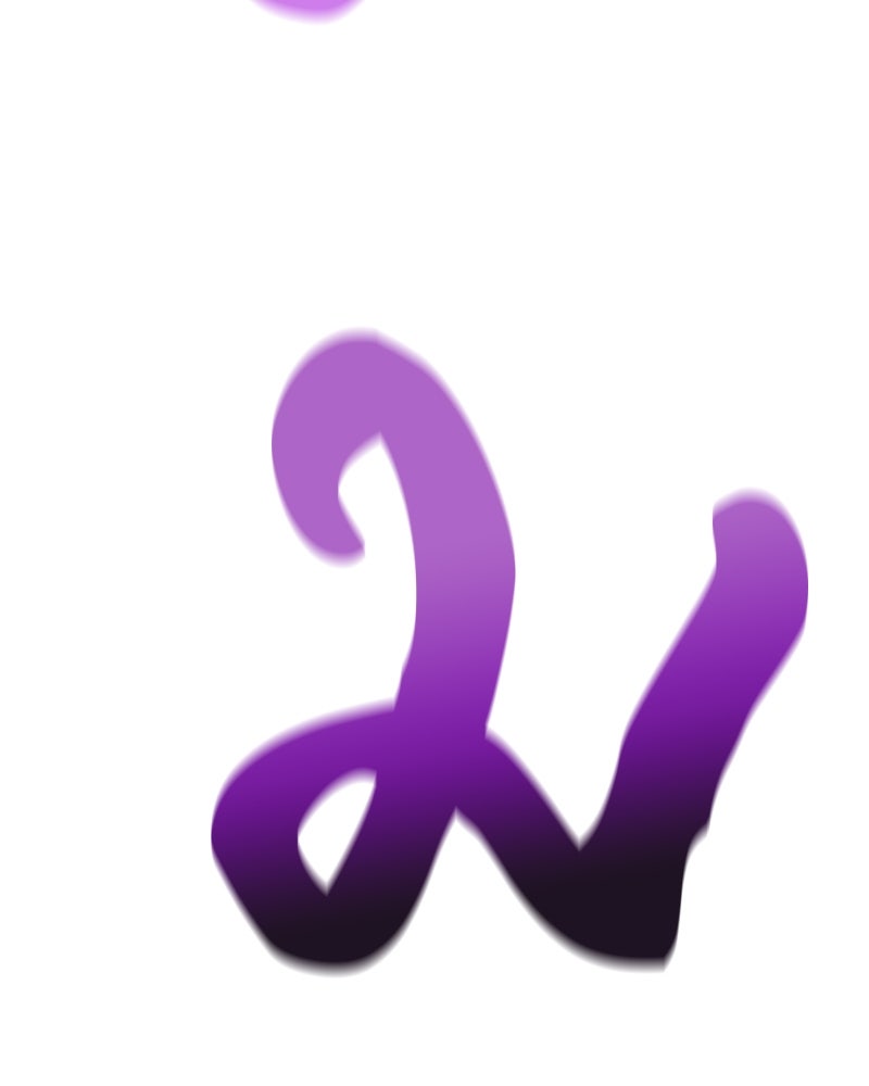 เกิดอีกทีเป็นว่าที่ประมุขลัทธิมาร - หน้า 14