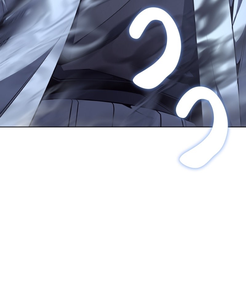 เกิดอีกทีเป็นว่าที่ประมุขลัทธิมาร - หน้า 154