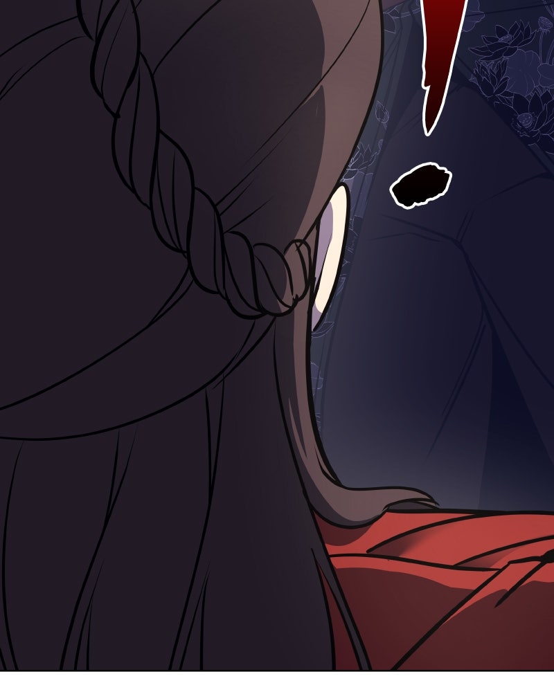 เกิดอีกทีเป็นว่าที่ประมุขลัทธิมาร - หน้า 208