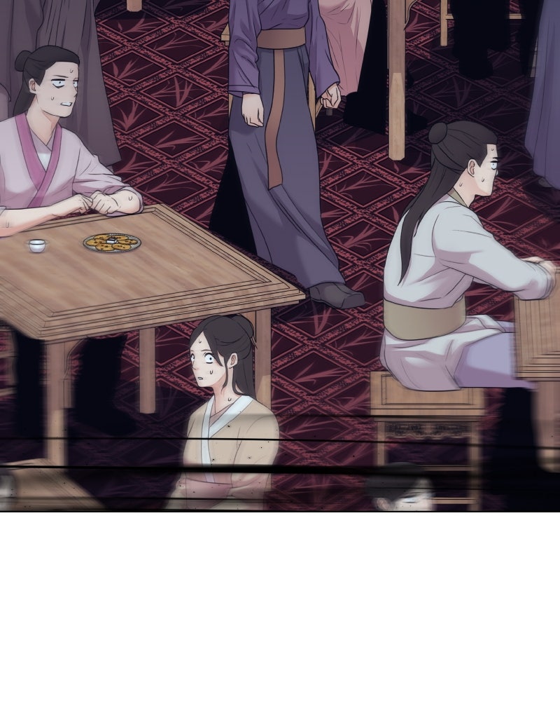 เกิดอีกทีเป็นว่าที่ประมุขลัทธิมาร - หน้า 223