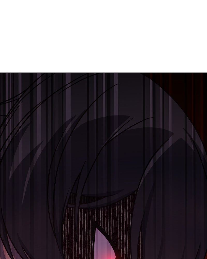 เกิดอีกทีเป็นว่าที่ประมุขลัทธิมาร - หน้า 255