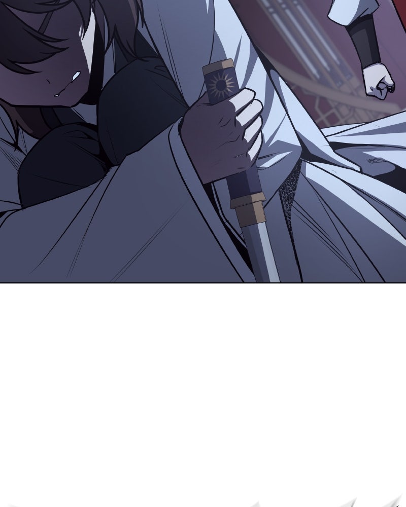 เกิดอีกทีเป็นว่าที่ประมุขลัทธิมาร - หน้า 106