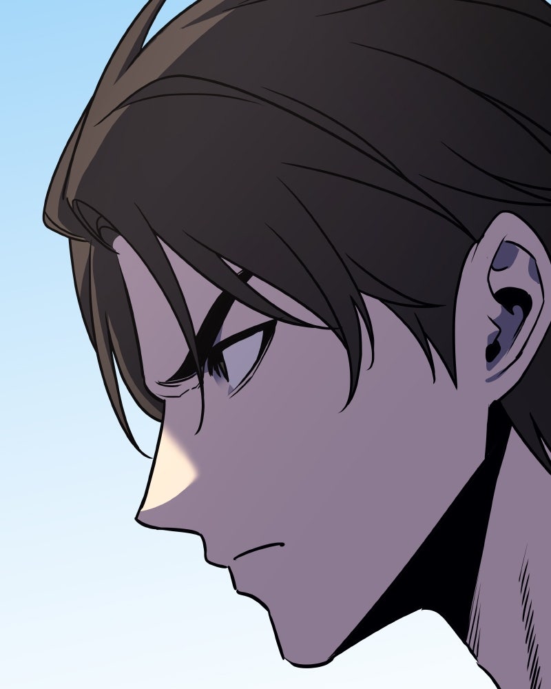 เกิดอีกทีเป็นว่าที่ประมุขลัทธิมาร - หน้า 130