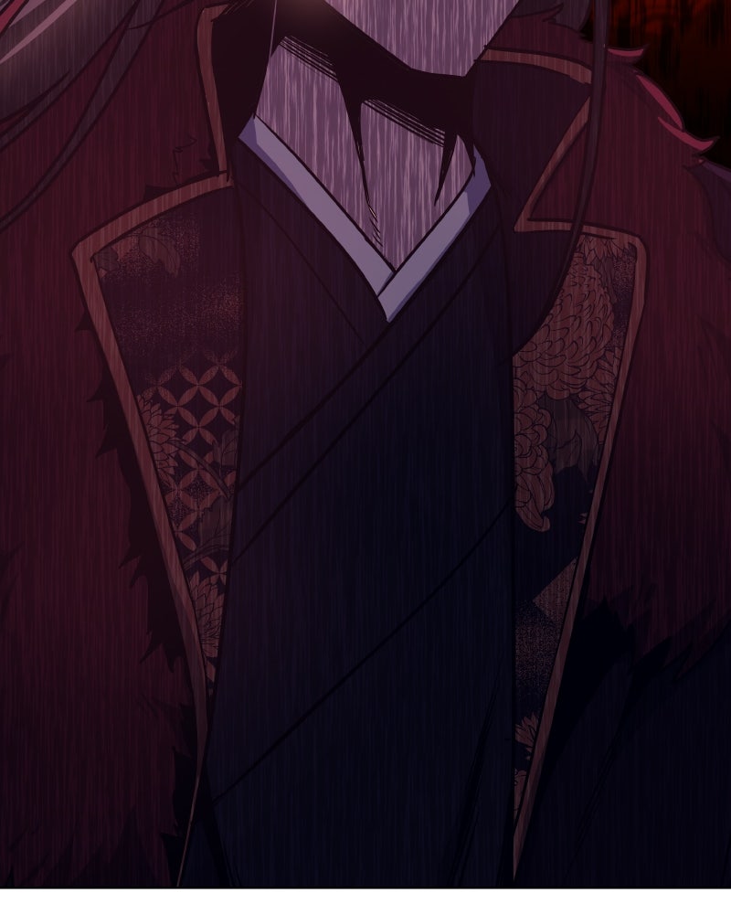 เกิดอีกทีเป็นว่าที่ประมุขลัทธิมาร - หน้า 143