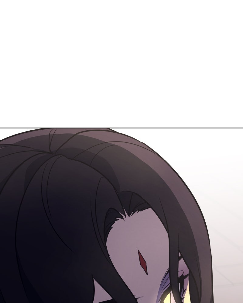 เกิดอีกทีเป็นว่าที่ประมุขลัทธิมาร - หน้า 205