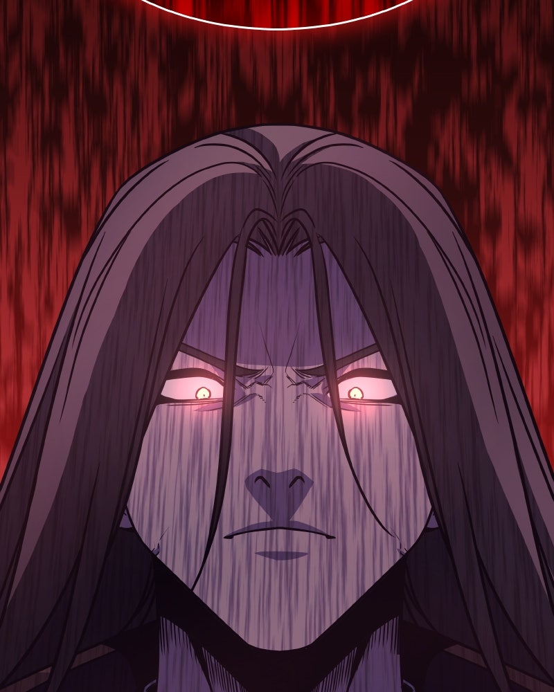 เกิดอีกทีเป็นว่าที่ประมุขลัทธิมาร - หน้า 208