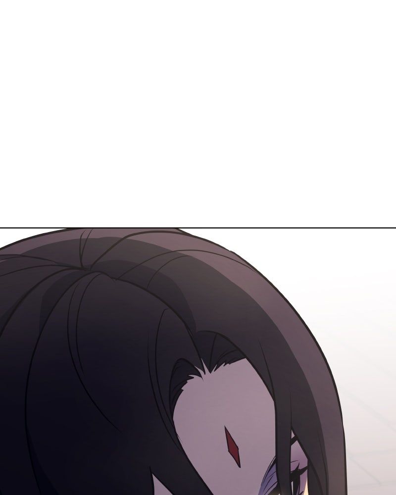 เกิดอีกทีเป็นว่าที่ประมุขลัทธิมาร - หน้า 1