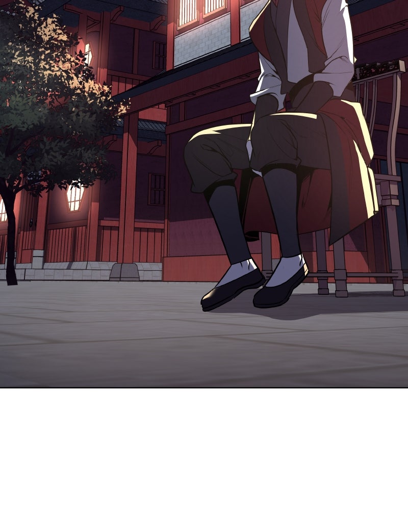 เกิดอีกทีเป็นว่าที่ประมุขลัทธิมาร - หน้า 101
