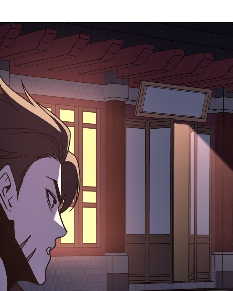 เกิดอีกทีเป็นว่าที่ประมุขลัทธิมาร - หน้า 108