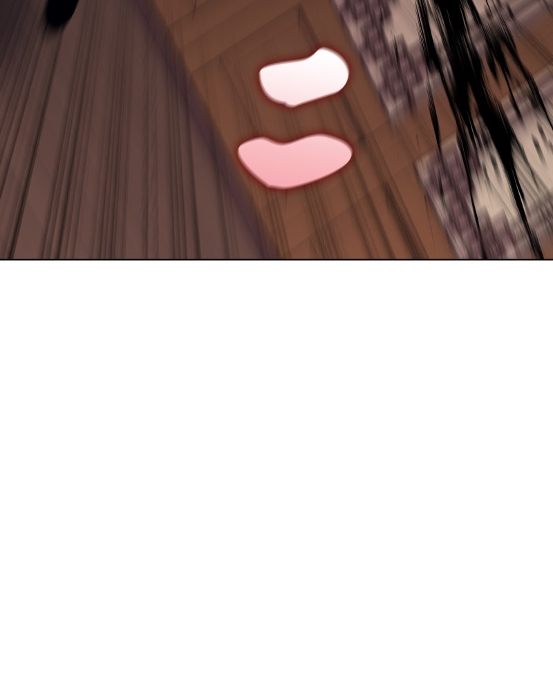 เกิดอีกทีเป็นว่าที่ประมุขลัทธิมาร - หน้า 142
