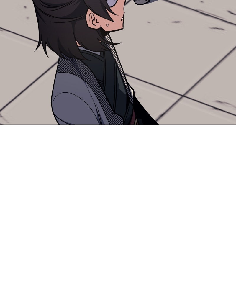 เกิดอีกทีเป็นว่าที่ประมุขลัทธิมาร - หน้า 206