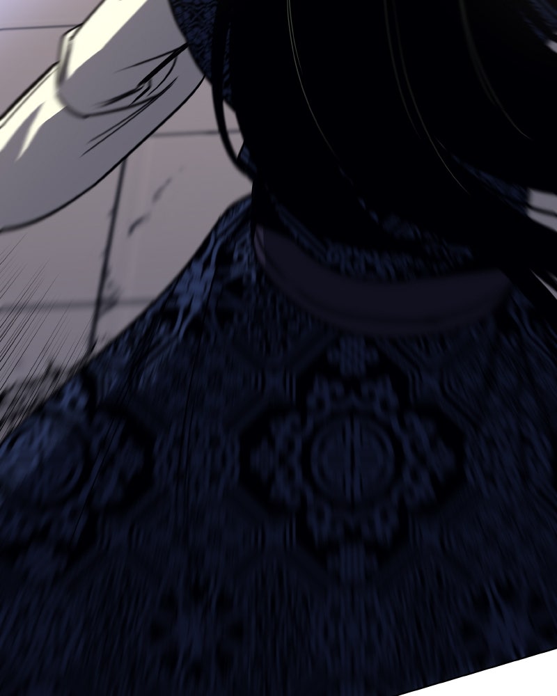 เกิดอีกทีเป็นว่าที่ประมุขลัทธิมาร - หน้า 58