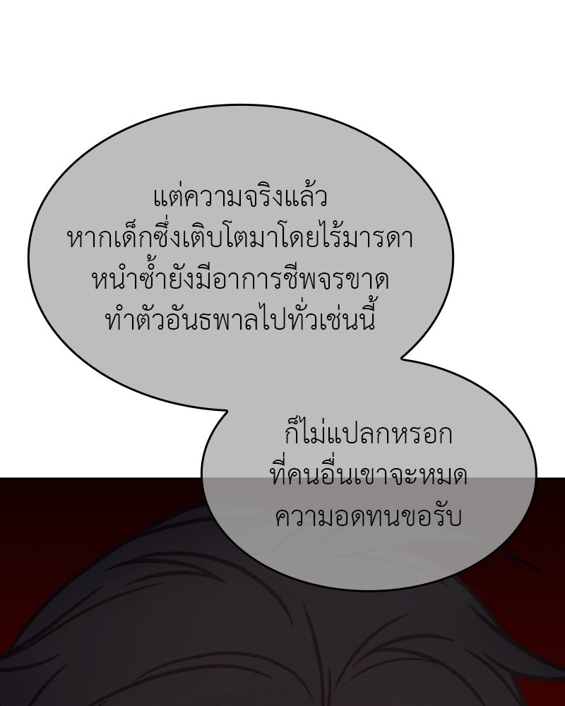 เกิดอีกทีเป็นว่าที่ประมุขลัทธิมาร - หน้า 183