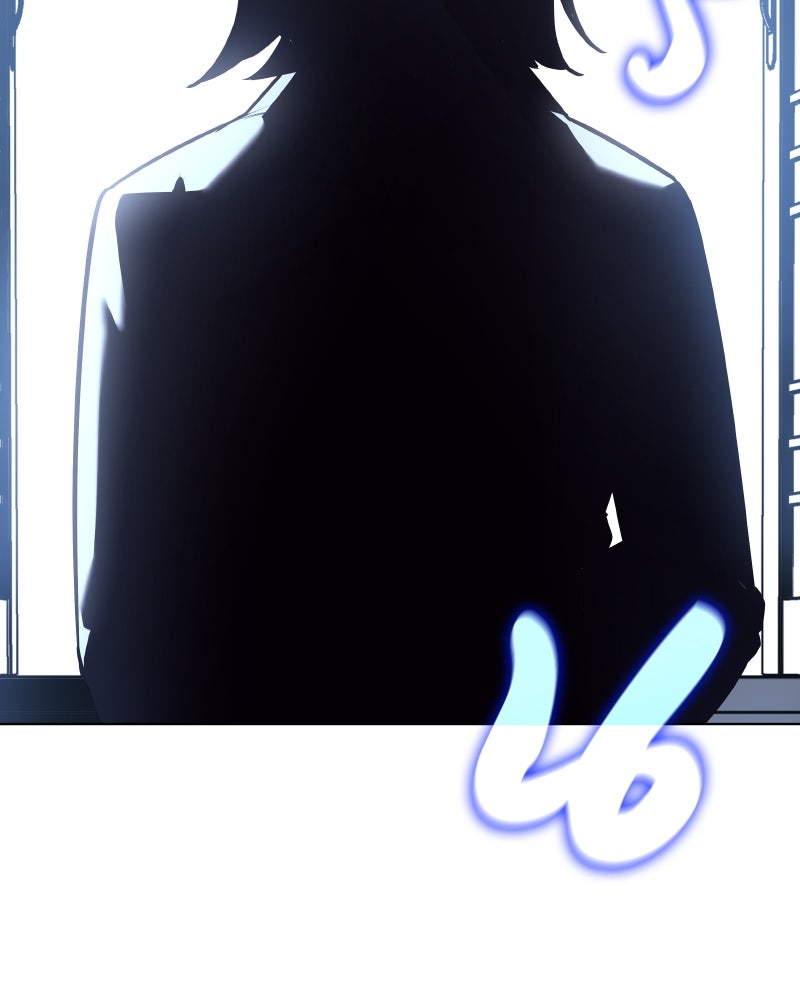 เกิดอีกทีเป็นว่าที่ประมุขลัทธิมาร - หน้า 90