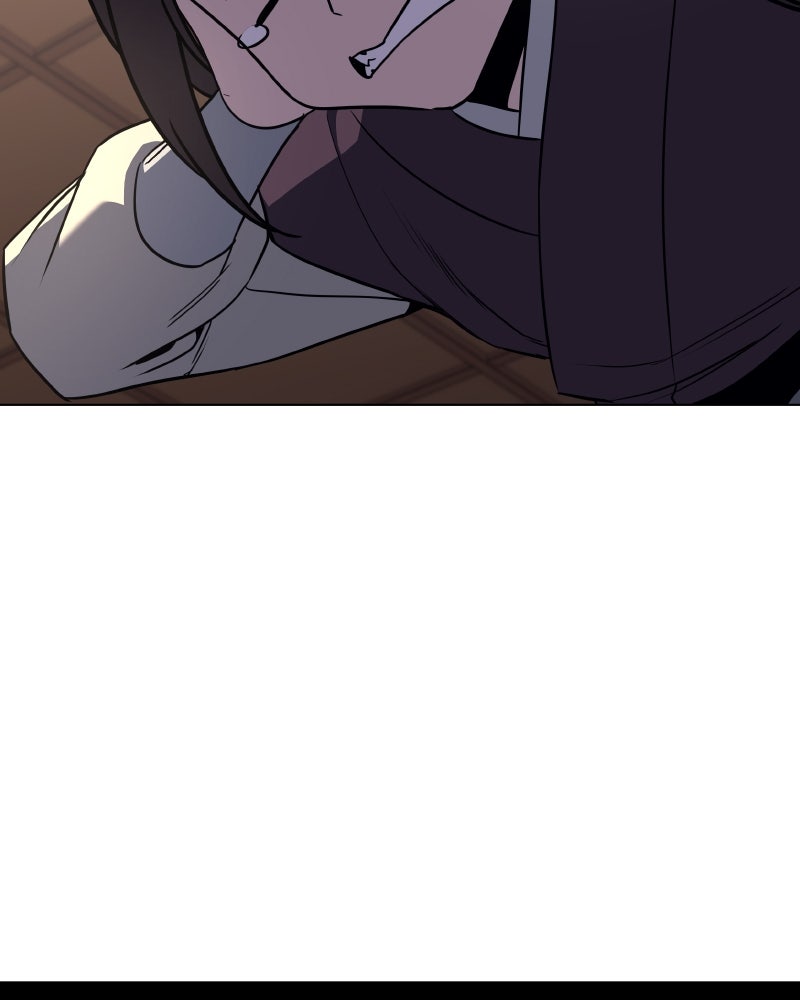 เกิดอีกทีเป็นว่าที่ประมุขลัทธิมาร - หน้า 128
