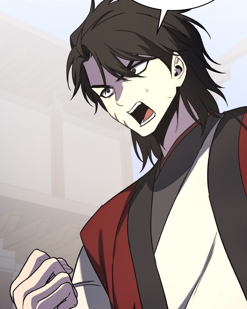 เกิดอีกทีเป็นว่าที่ประมุขลัทธิมาร - หน้า 34