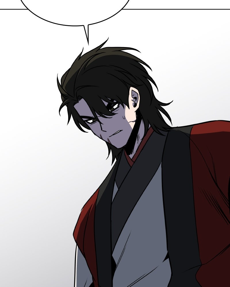 เกิดอีกทีเป็นว่าที่ประมุขลัทธิมาร - หน้า 53