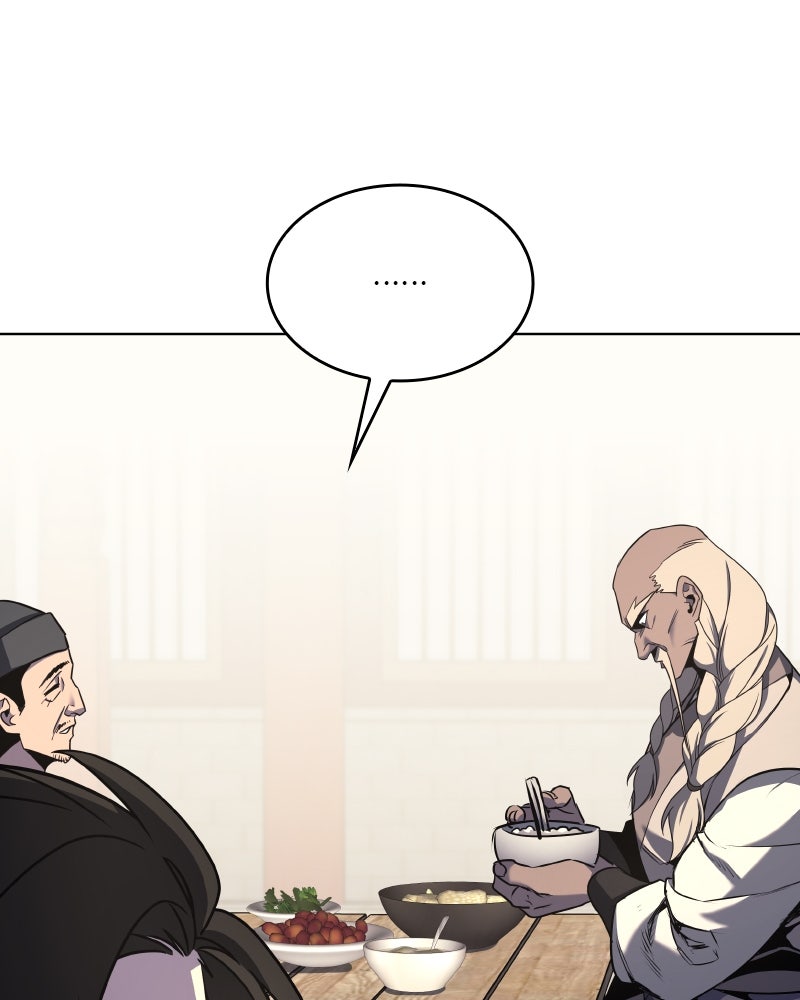 เกิดอีกทีเป็นว่าที่ประมุขลัทธิมาร - หน้า 153