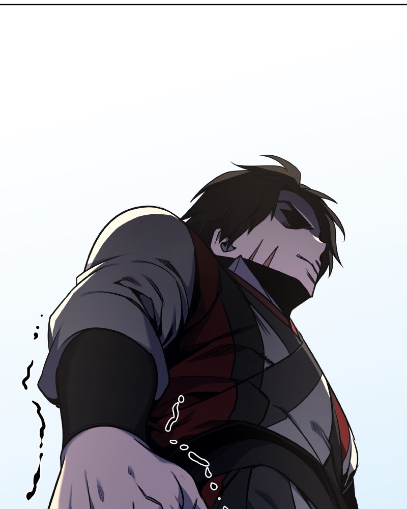 เกิดอีกทีเป็นว่าที่ประมุขลัทธิมาร - หน้า 161
