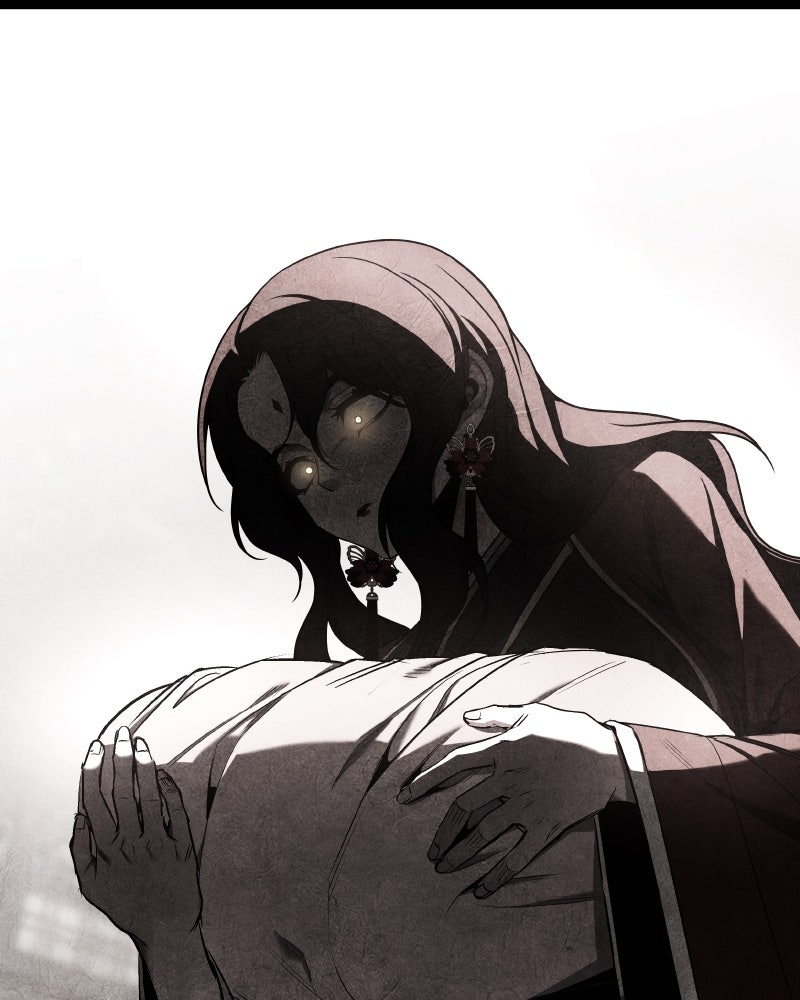 เกิดอีกทีเป็นว่าที่ประมุขลัทธิมาร - หน้า 167