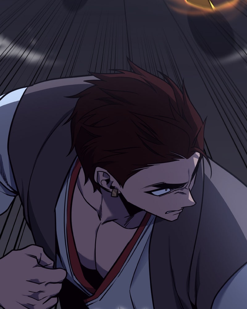 เกิดอีกทีเป็นว่าที่ประมุขลัทธิมาร - หน้า 52