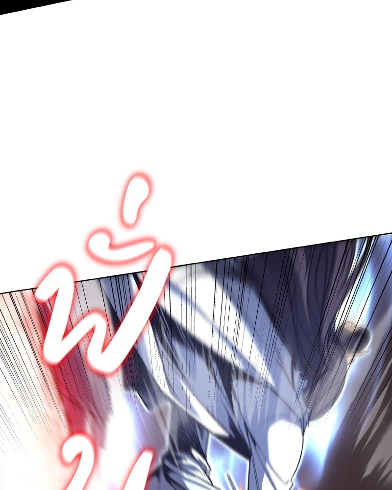 เกิดอีกทีเป็นว่าที่ประมุขลัทธิมาร - หน้า 216