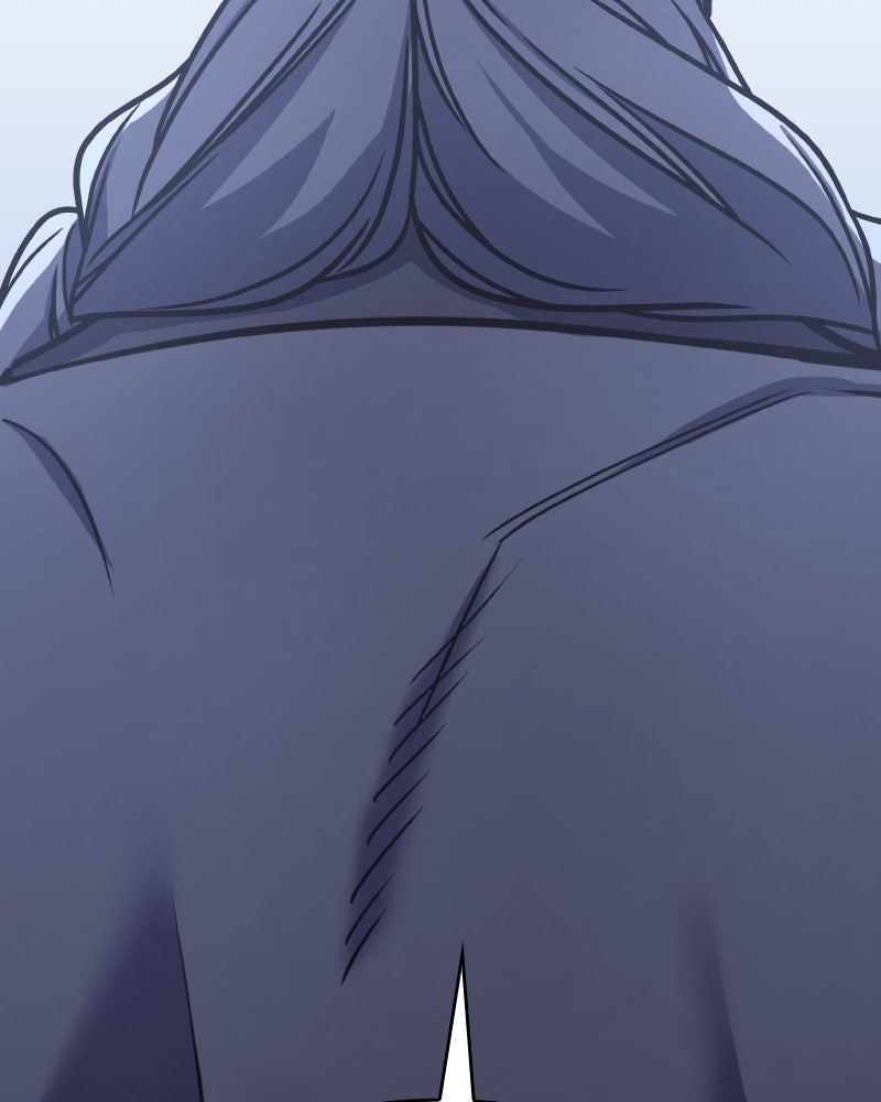 เกิดอีกทีเป็นว่าที่ประมุขลัทธิมาร - หน้า 39
