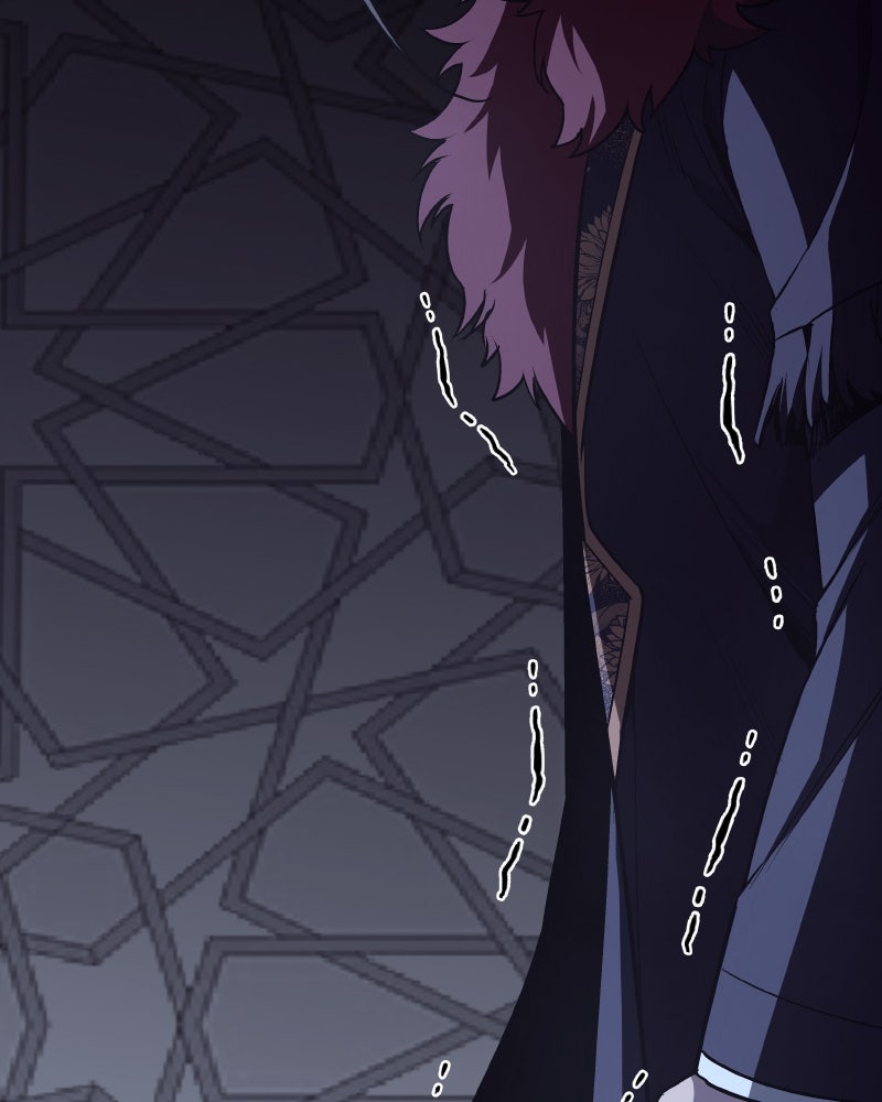 เกิดอีกทีเป็นว่าที่ประมุขลัทธิมาร - หน้า 112