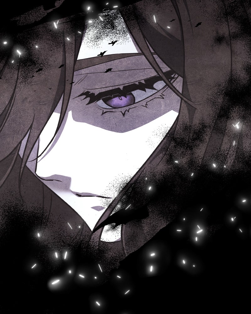 เกิดอีกทีเป็นว่าที่ประมุขลัทธิมาร - หน้า 141