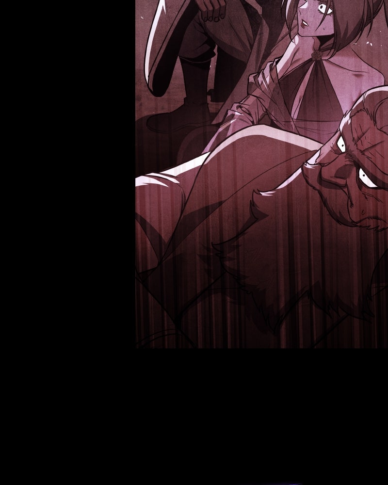 เกิดอีกทีเป็นว่าที่ประมุขลัทธิมาร - หน้า 153