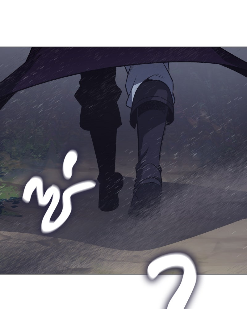 เกิดอีกทีเป็นว่าที่ประมุขลัทธิมาร - หน้า 53
