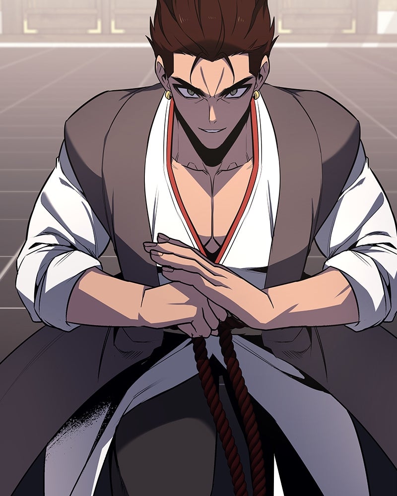 เกิดอีกทีเป็นว่าที่ประมุขลัทธิมาร - หน้า 102