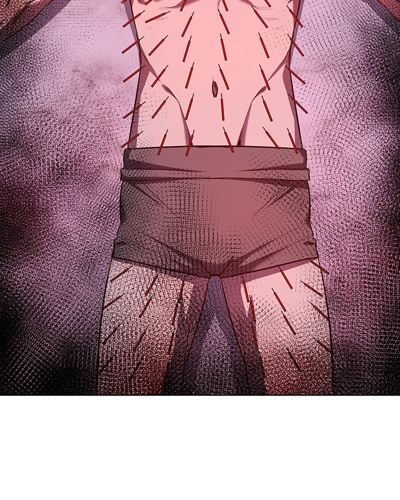 เกิดอีกทีเป็นว่าที่ประมุขลัทธิมาร - หน้า 64