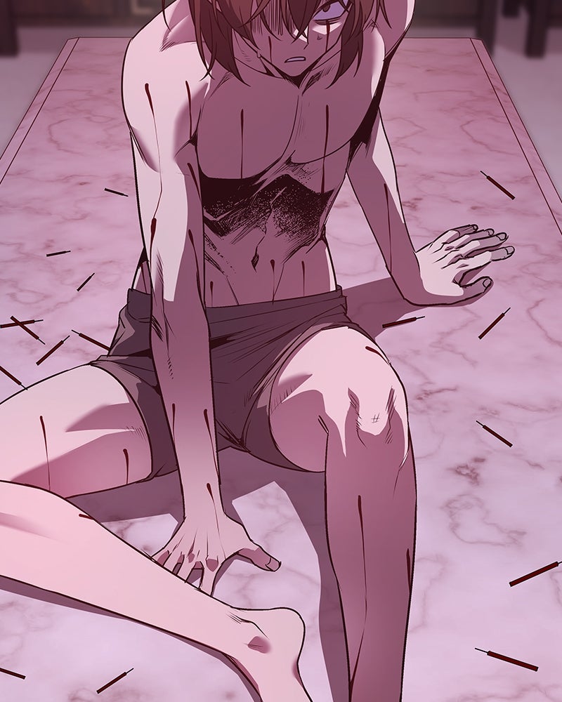เกิดอีกทีเป็นว่าที่ประมุขลัทธิมาร - หน้า 68