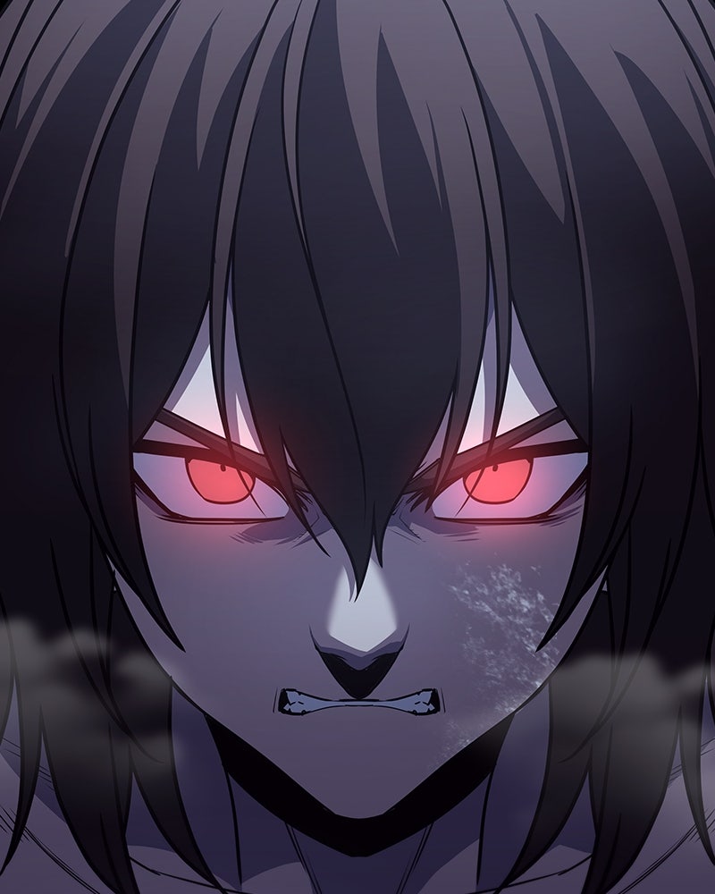 เกิดอีกทีเป็นว่าที่ประมุขลัทธิมาร - หน้า 77