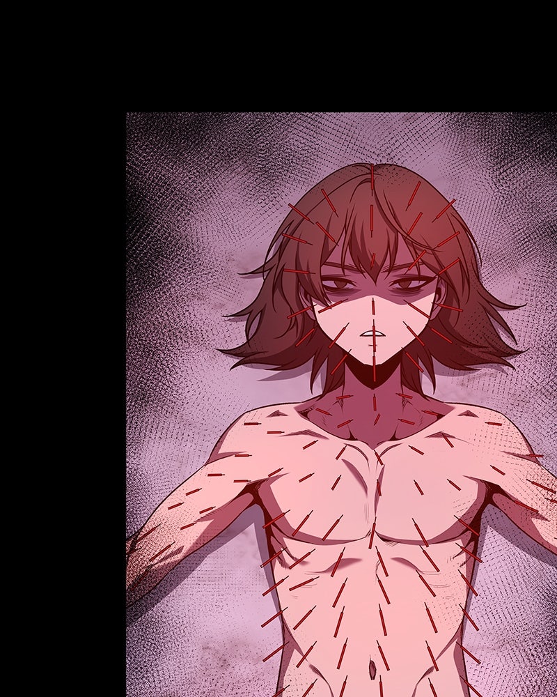 เกิดอีกทีเป็นว่าที่ประมุขลัทธิมาร - หน้า 84
