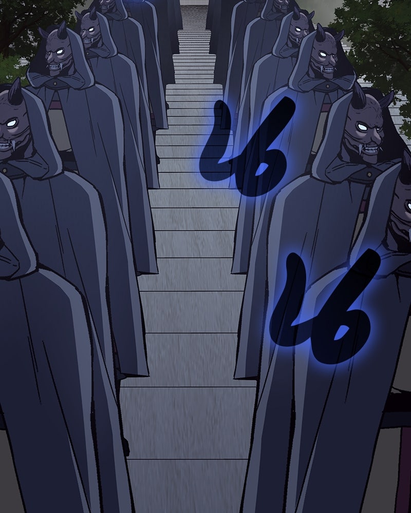 เกิดอีกทีเป็นว่าที่ประมุขลัทธิมาร - หน้า 174