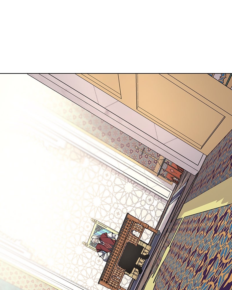 เกิดอีกทีเป็นว่าที่ประมุขลัทธิมาร - หน้า 206