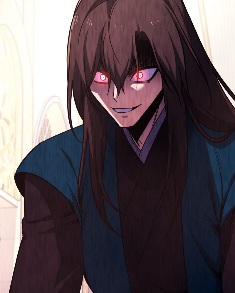 เกิดอีกทีเป็นว่าที่ประมุขลัทธิมาร - หน้า 2