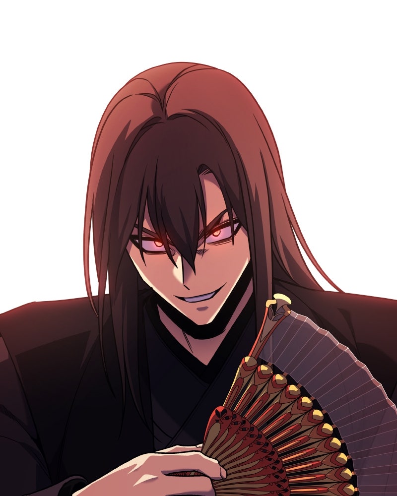 เกิดอีกทีเป็นว่าที่ประมุขลัทธิมาร - หน้า 205
