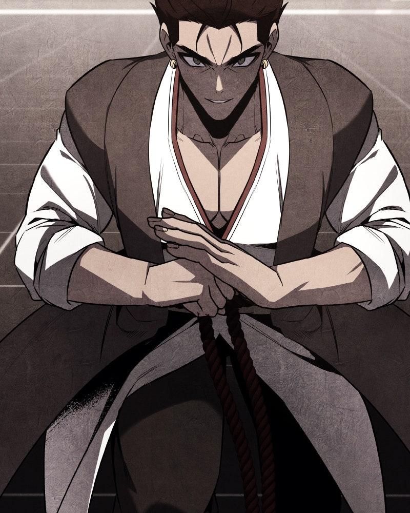 เกิดอีกทีเป็นว่าที่ประมุขลัทธิมาร - หน้า 48
