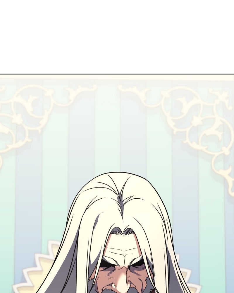 เกิดอีกทีเป็นว่าที่ประมุขลัทธิมาร - หน้า 6