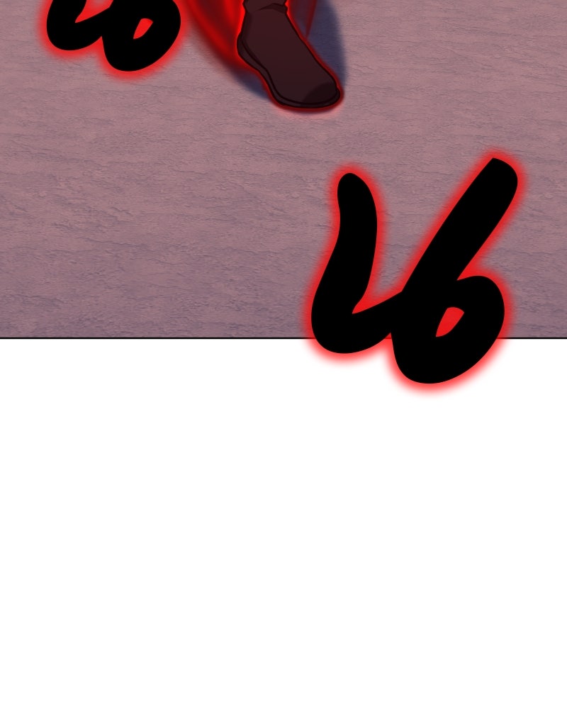 เกิดอีกทีเป็นว่าที่ประมุขลัทธิมาร - หน้า 155