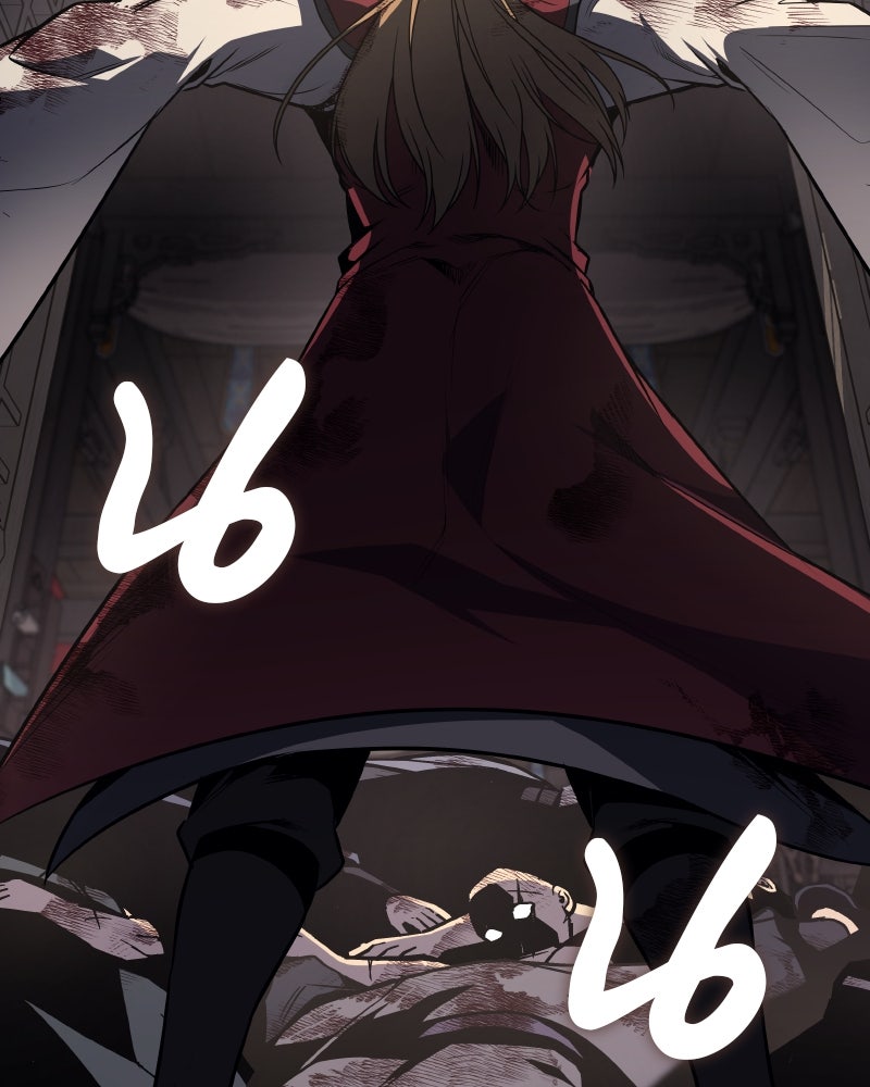 เกิดอีกทีเป็นว่าที่ประมุขลัทธิมาร - หน้า 172