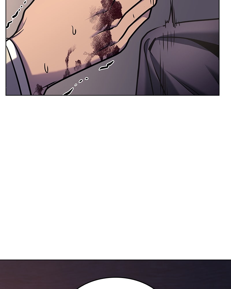เกิดอีกทีเป็นว่าที่ประมุขลัทธิมาร - หน้า 83