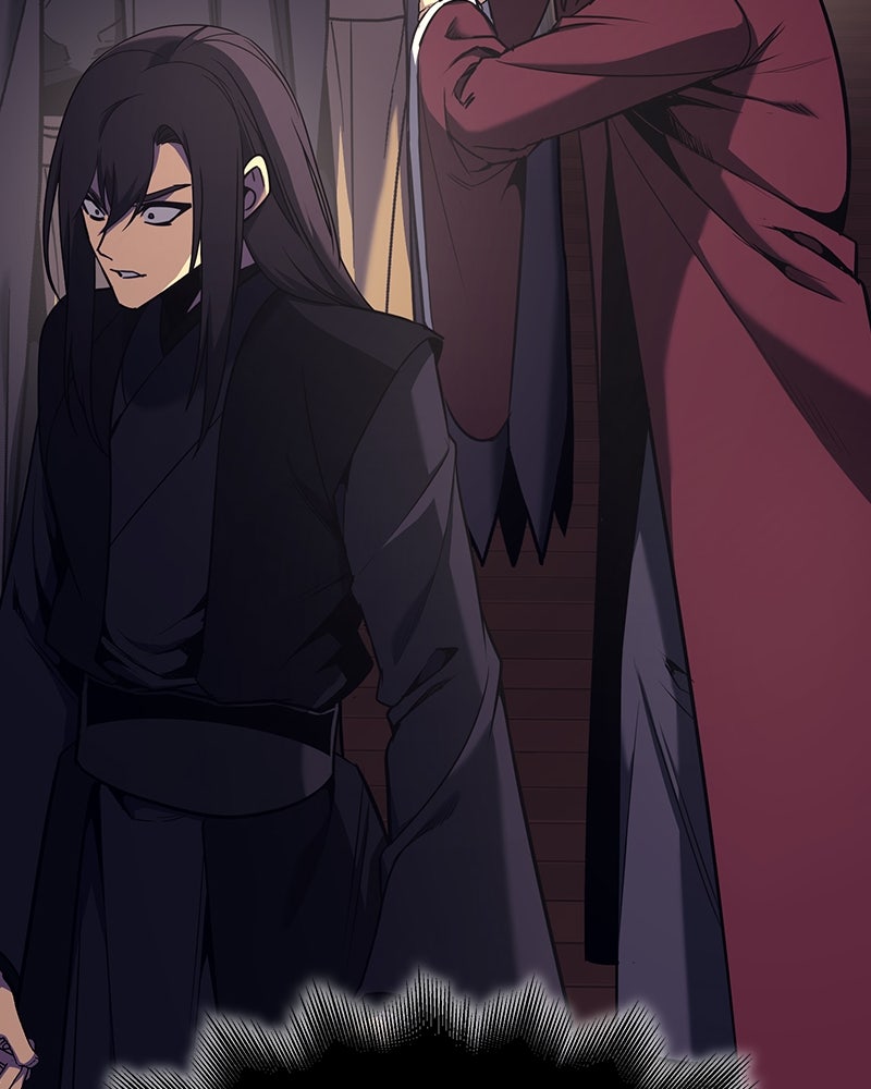 เกิดอีกทีเป็นว่าที่ประมุขลัทธิมาร - หน้า 176