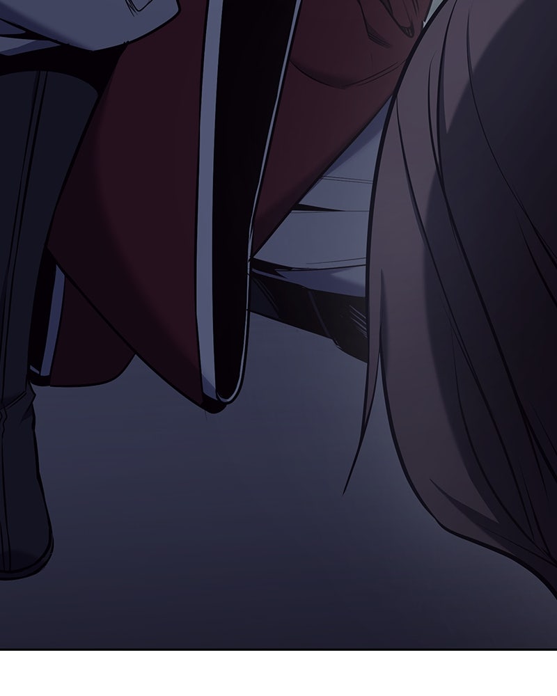 เกิดอีกทีเป็นว่าที่ประมุขลัทธิมาร - หน้า 108