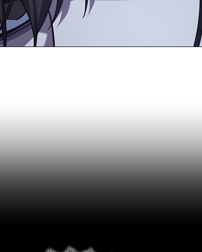 เกิดอีกทีเป็นว่าที่ประมุขลัทธิมาร - หน้า 128